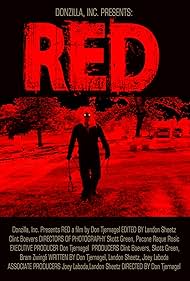 Red Red