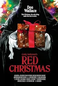 Red Red
