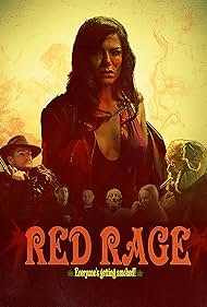 Red Red
