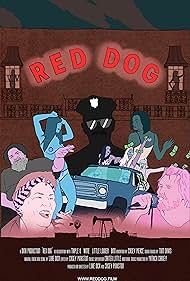 Red Red