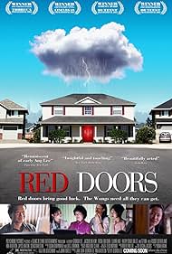 Red Red