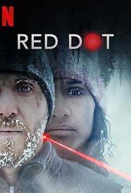 Red Red