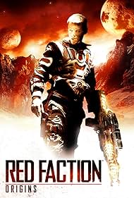 Red Red
