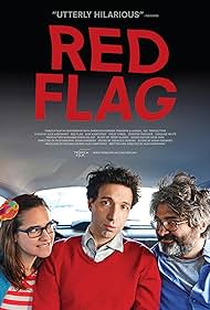 Red Red