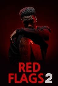 Red Red
