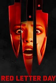 Red Red