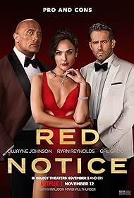 Red Red