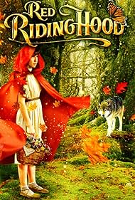 Red Red