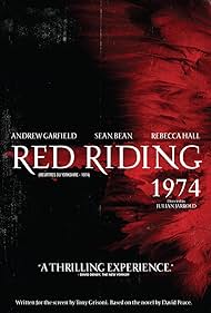 Red Red