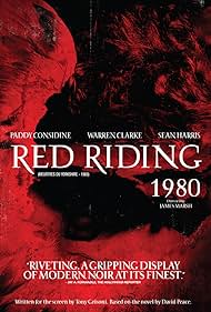 Red Red