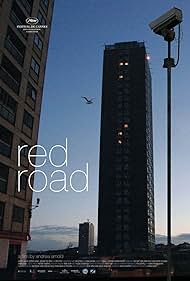 Red Red