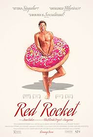Red Red