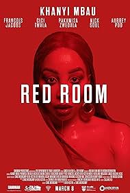 Red Red
