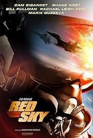 Red Red