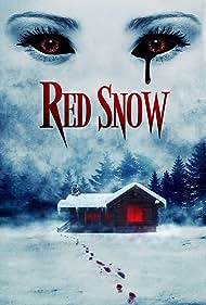 Red Red