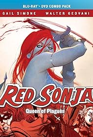 Red Red