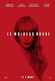 Red Red