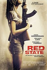 Red Red