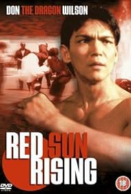 Red Red