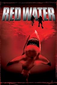 Red Red