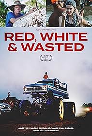 Red, Red,