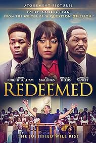 Redeemed
