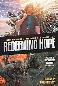 Redeeming Redeeming