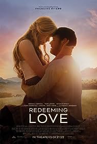 Redeeming Redeeming