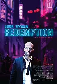 Redemption Redemption