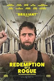 Redemption Redemption
