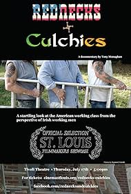 Rednecks Rednecks