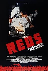 Reds Reds