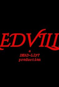 Redville Redville