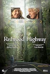 Redwood Redwood