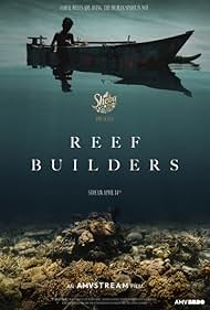 Reef Reef