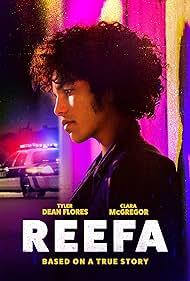 Reefa