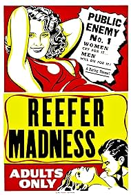 Reefer Reefer