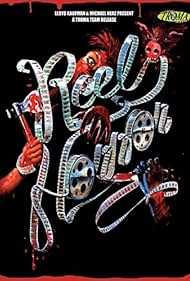 Reel Reel