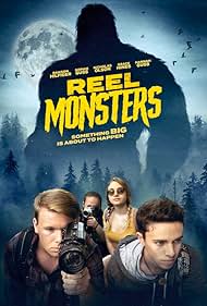Reel Reel