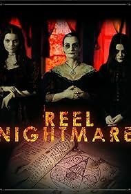 Reel Reel