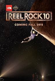 Reel Reel