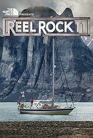 Reel Reel