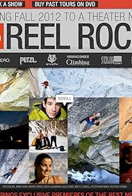 Reel Reel