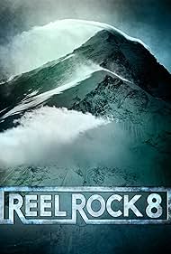 Reel Reel