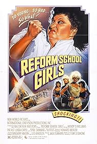Reform Reform
