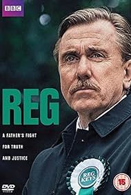 Reg Reg