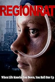 Regionrat Regionrat