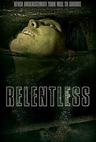 Relentless Relentless