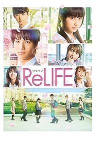 ReLIFE ReLIFE