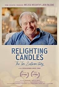 Relighting Relighting